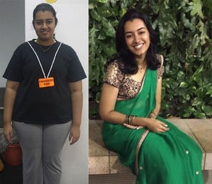 best personal trainer singapore