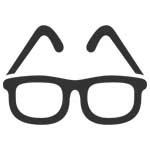 glasses150