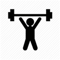 ldealstrength