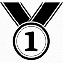 maximizeperformance