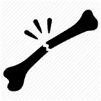 minimizeinjury