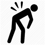 naggingpain