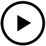 start icon150