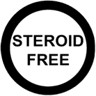 steroid