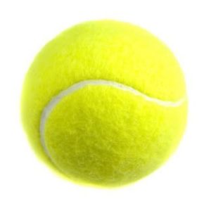 There are many ways to train your grip, but squeezing a tennis ball daily for a few minutes is a good way to start