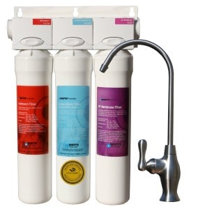 personal trainer singapore water filter