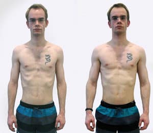 personal trainer singapore review