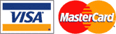 visa_mastercard_1
